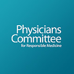 Physicians Committee