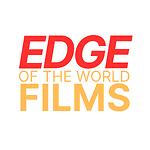 Edge of the World films