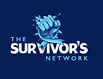 The Survivor's Network