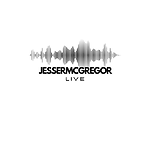 JESSERMCGREGOR