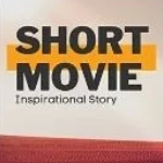 Entertainmentshortmovies