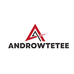 ANDROWTETEE