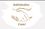 Individualists Unite