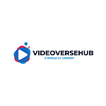 "VideoVerse Vignettes: A World of Content"