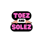 Toez & Solez