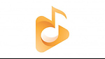 Music Player