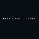 Petita Grill House