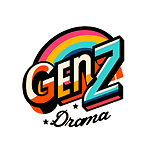 Gen Z Drama