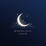MoonlightCalm