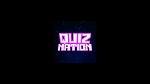 QUIZ NATION