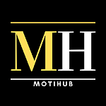 Moti HUB