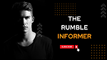 The Rumble Informer
