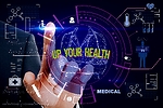 Health tips