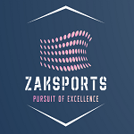 ZakSports: Exploring the Pursuit of Excellence