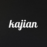 Kajian