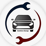 Auto Care Garage