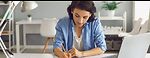 Online Live Chat Jobs