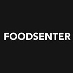 FOOD SENTER