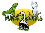 Wild Wonders