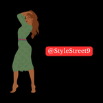 StyleStreet9