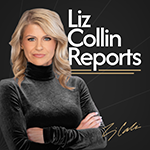 Liz Collin Reports