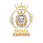 Sigma Empire