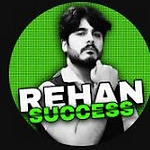 Success Crypto
