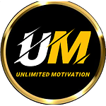 Unlimitedmotivation2