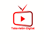 Peliculas-Television Digital