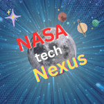 NASA tech Nexus