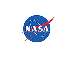 Planet information
