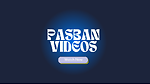 Business Videos