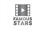 Famoustars