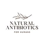 Natural Antibiotics For Humans