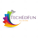 TechEdFun