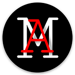 MotoAlley