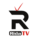 Rida TV