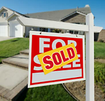 We take the stress out of buying and selling homes.