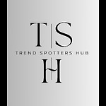 Trend Spotters Hub