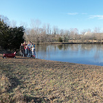 Ozark Family Homestead