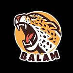 DON BALAM