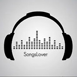 songslover
