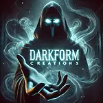 DarkformCreations