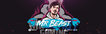 Mr beast the legend.