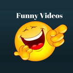 Laugh Attack, Funny Videos watch and enjoy