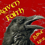 Raven Faith Bible Study