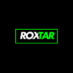 ROXTAR