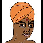 Christians Against Hinduism