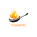 FOODRIFT