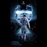 Football Mania